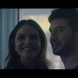 Clip de Maren Morris 