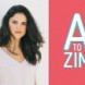 Interview: Victoria