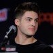Interview : Hollywood Life