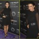 Paley Fest : Riverdale