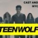 New York Comic-Con 