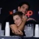 New York Comic-Con 2015 