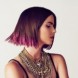 Photoshoot : Mane Addicts