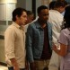 Teen Wolf de Retour