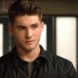 Interview EW: Cody