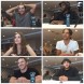 Interviews : SDCC