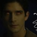 Spoilers: Rafael McCall de retour !