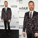 amfAR's Inspiration Gala Los Angeles 