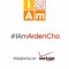 #IAm campaign