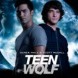 Meilleur Teen show?