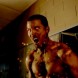 Spoilers EW : Halwyn