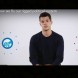 Campagne anti corruption