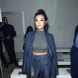 NYFW : Arden (part 3)
