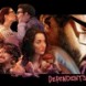 Trailer :Dependents Day  