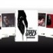 Sortie DVD US: 5A