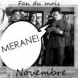 Fan du Mois