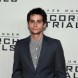 The Scorch Trials: New York Premi�re 
