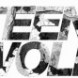 Nominations : shorty awards