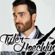 Joyeux anniversaire Tyler H !