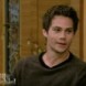 Interview: Live with Kelly and Michael 