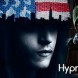 Une victoire pour Dylan O'Brien & autres r�sultats