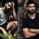 DAMAN