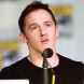Jeff Davis - Interview pour Movie Pilot.