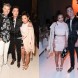 NYFW : Ovadia & Sons fashion show 