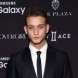 2015 Harper's BAZAAR ICONS Event