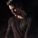 Sortie : American Assassin