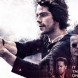Posters : American Assassin 