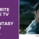 Nominations PCA 2015