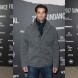 'Wind River' Premiere - 2017 Sundance Film Festival
