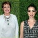 4th Annual CBS Television Studios Summer Soiree 