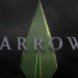 Trailer Arrow avec JR