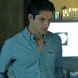 Spoilers sur les relations de Scott