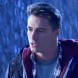 De retour dans The Grinder