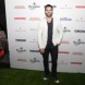Funkshion Fashion Week in Miami 