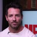 Interview: Men's fitness
