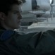 Trailer: Dr�ne