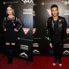 Republic Records and Guess Celebrate the VMAS