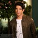 Jane the Virgin : Photo
