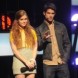 MTV Upfronts 