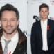 Inaugural World AIDS Day Benefit 