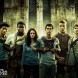 Maze Runner 3 encore repouss�