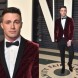 2017 Vanity Fair Oscar Party