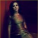 Just Jared: Adelaide Kane