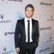 2016 Oscar Salute after party 
