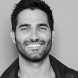 Cinquante Nuances plus Claires | Tyler Hoechlin - Casting