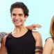 Interview: Hypable
